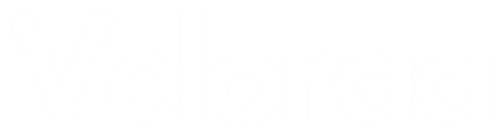 Veloraa